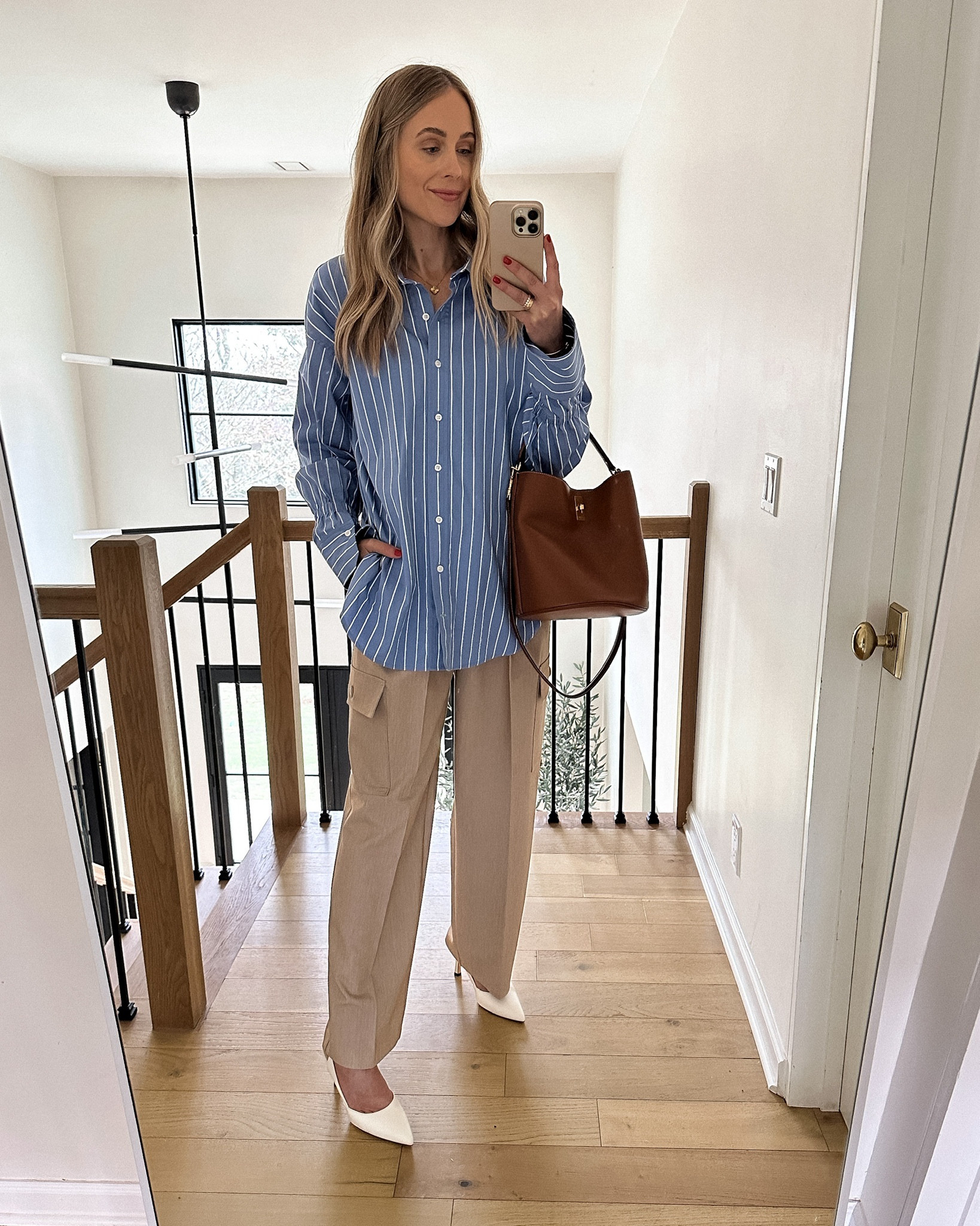 Fashion Jackson, spring capsule wardrobe, spring outfits, capsule #fashionjackson #springoutfits #capsule

#LTKworkwear #LTKstyletip #LTKSeasonal