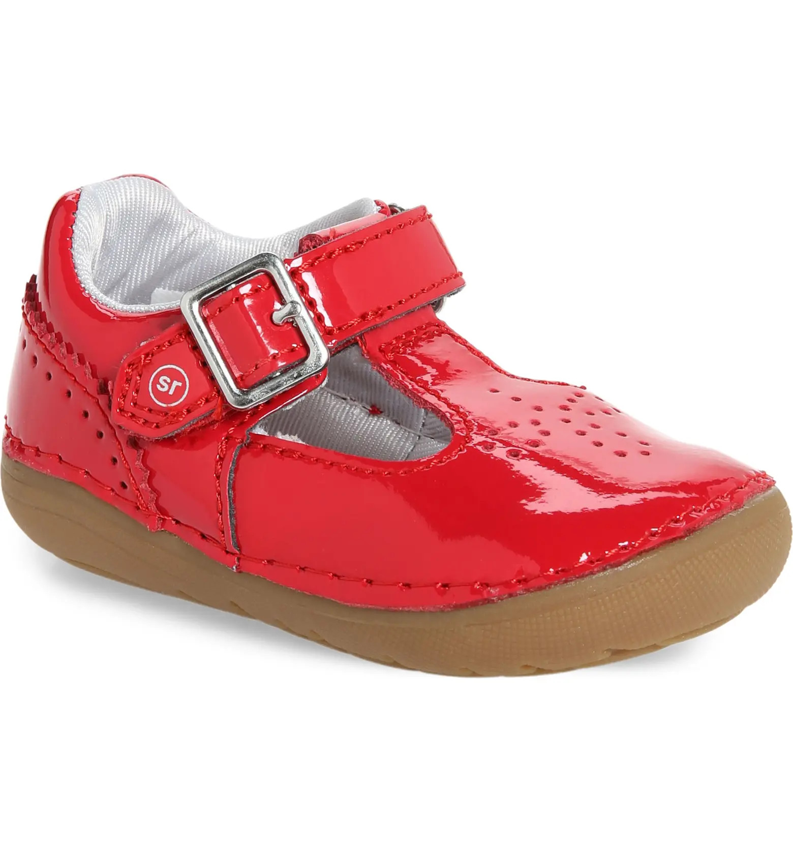 Lucianne Soft Motion™ Mary Jane | Nordstrom