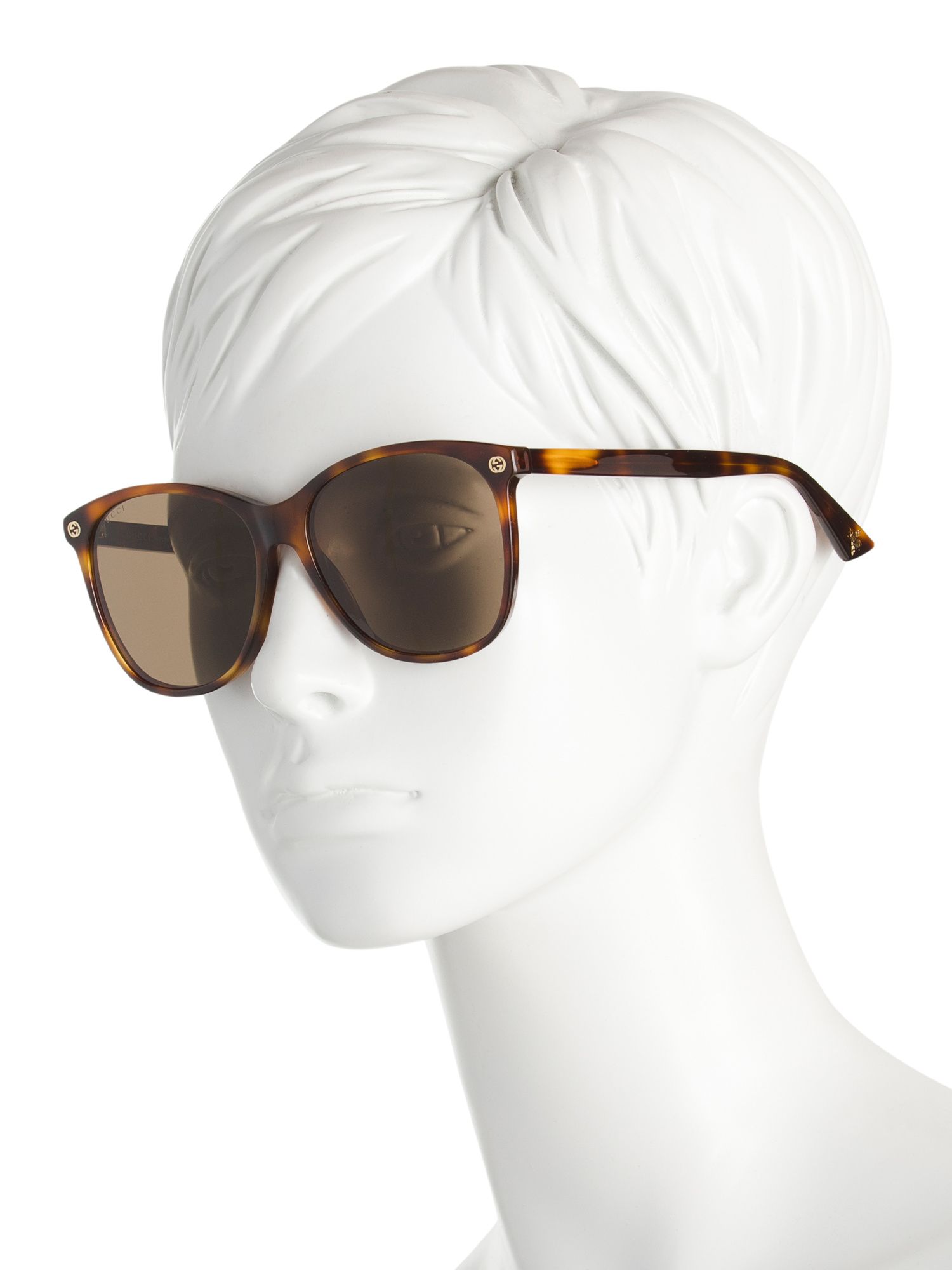 58mm Designer Sunglasses | TJ Maxx