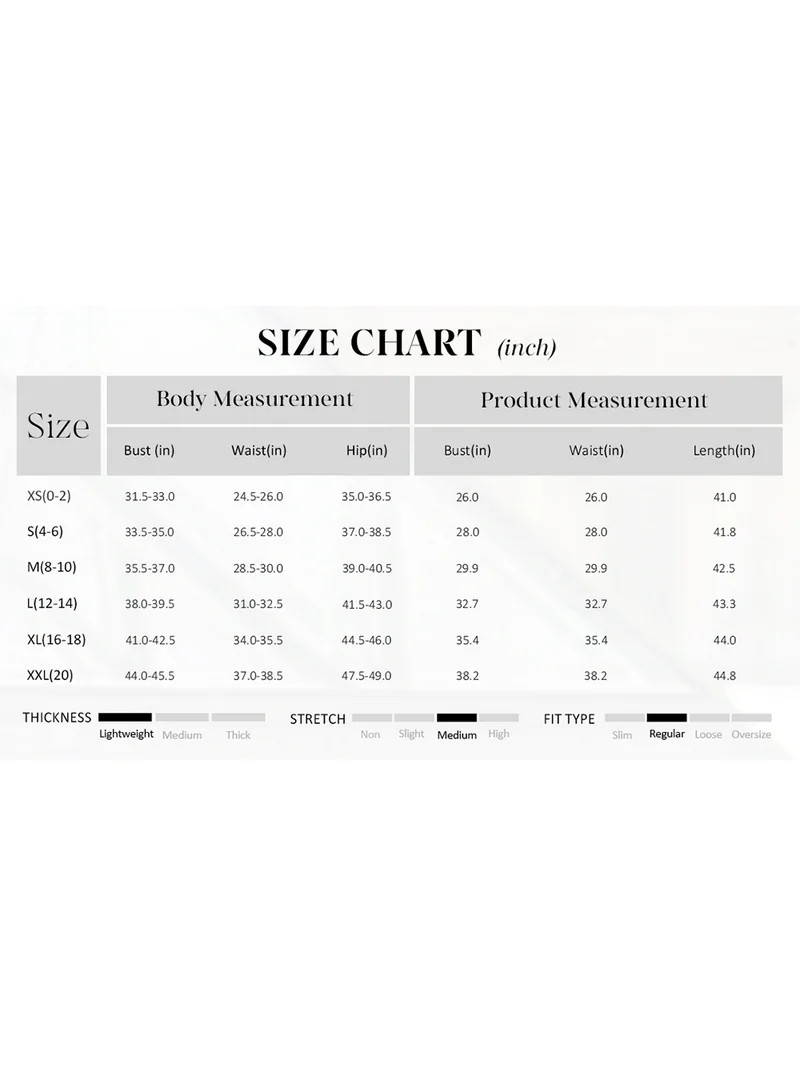 PRETTYGARDEN Cocktail Dresses for Women Summer Formal Elegant Tube Top Strapless Spring Wedding G... | Walmart (US)