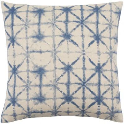 Austin Nebula Throw Pillow Cover | Wayfair North America
