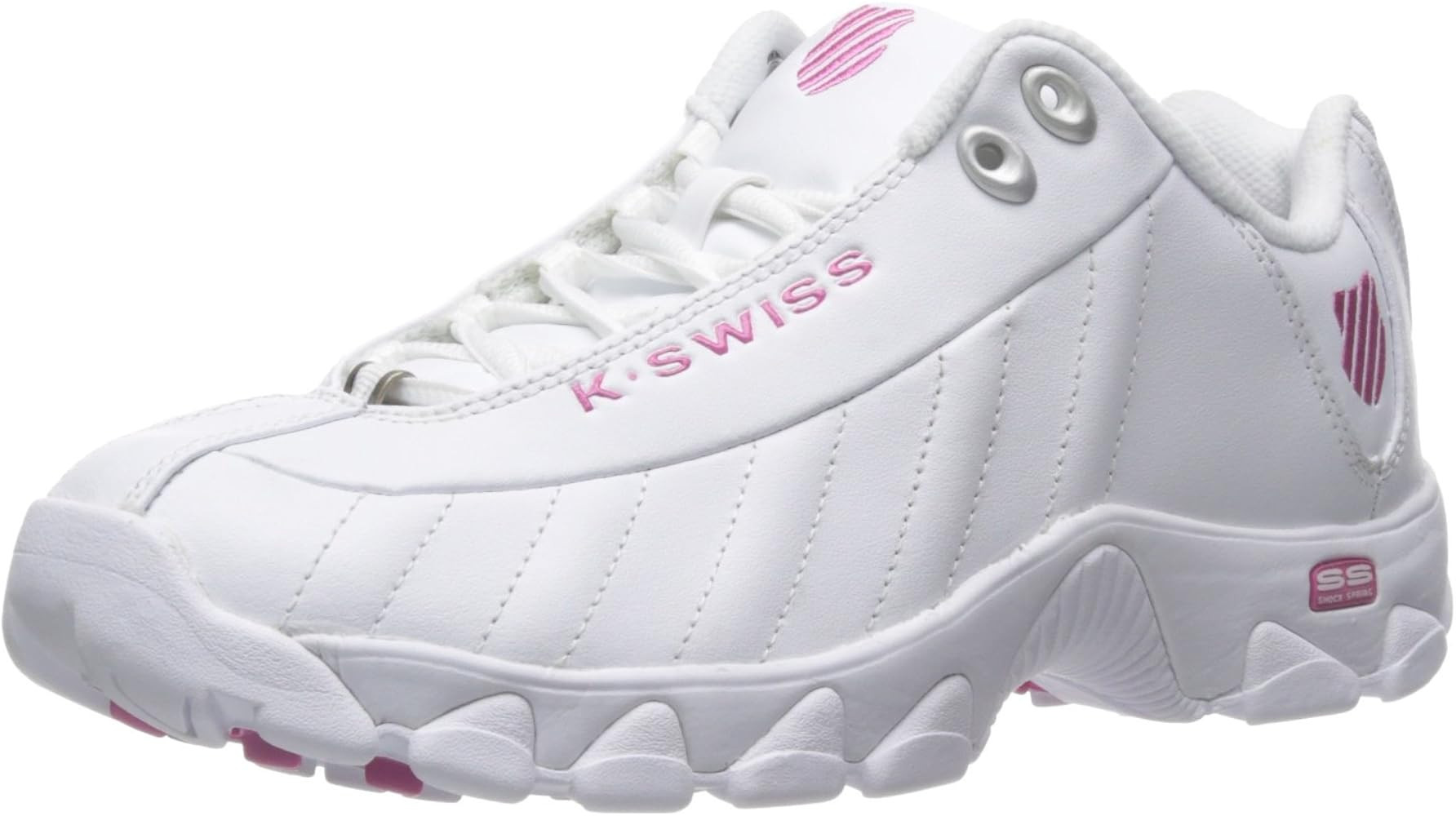 Brand: K-Swiss | Amazon (US)