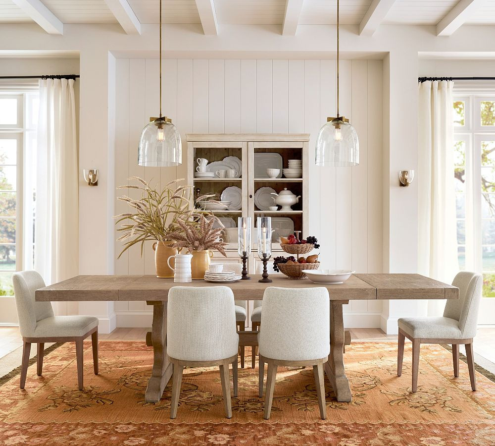 Pottery Barn | Pottery Barn (US)