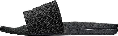 APL Women's TechLoom Satin Slides | Dick's Sporting Goods