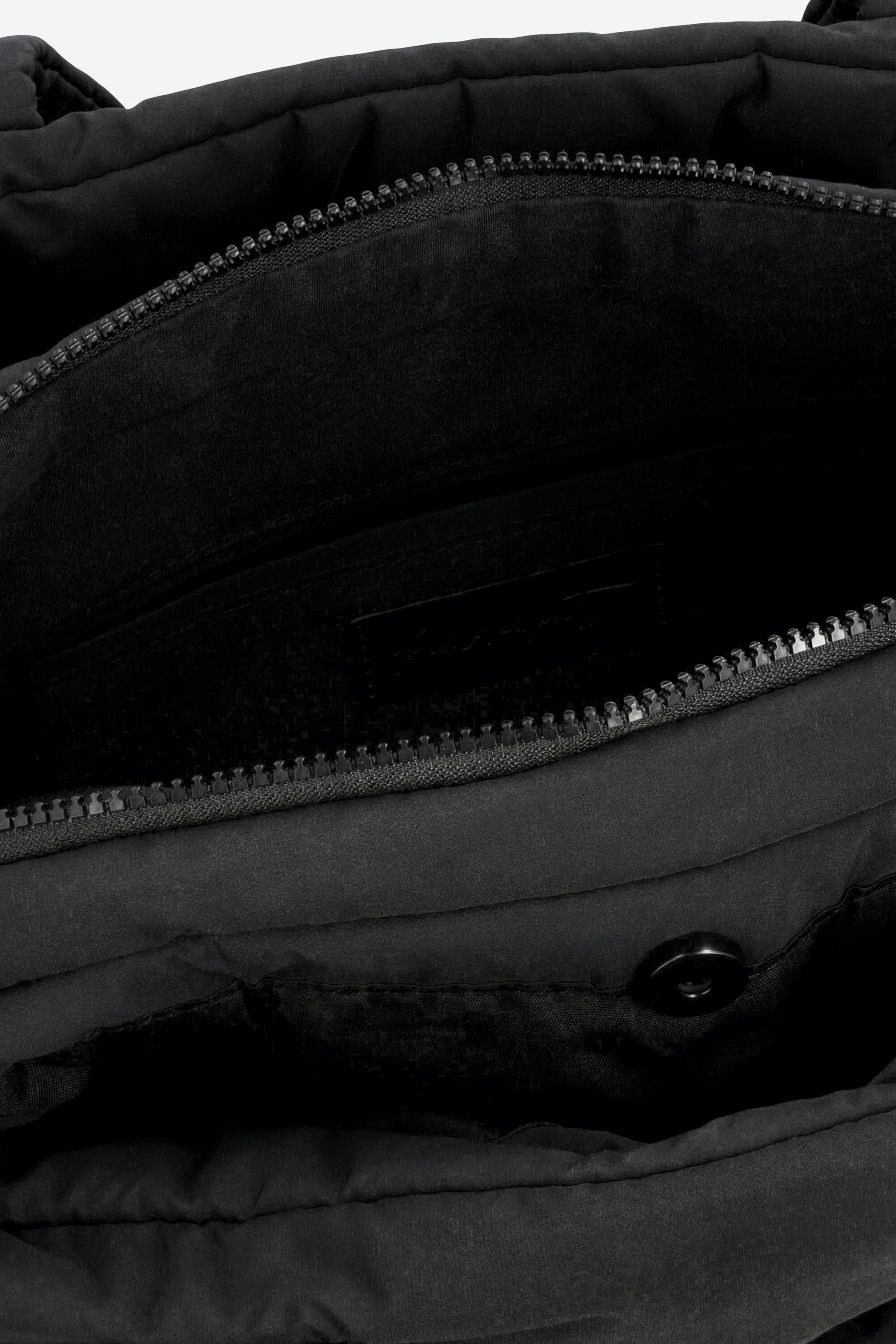 Stitch Fix and Fix are trademarks of Stitch Fix, Inc. | Stitch Fix