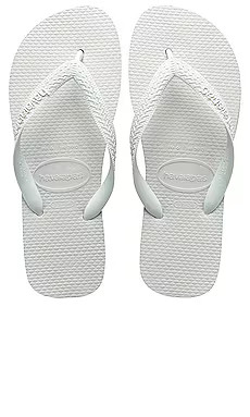 SANDALO TOP
                    
                    Havaianas | Revolve Clothing (Global)
