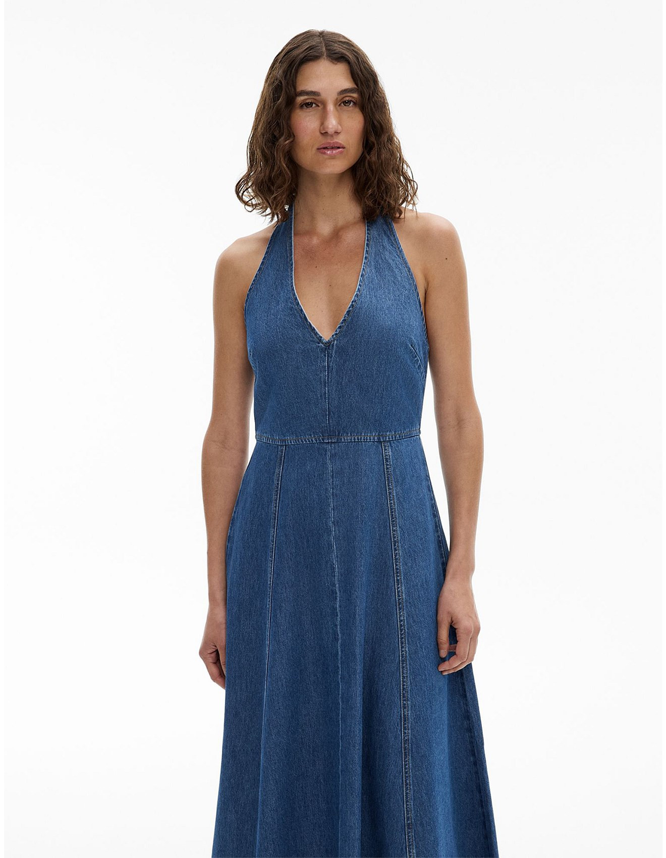 Witchery | David Jones (Australia & New Zealand)