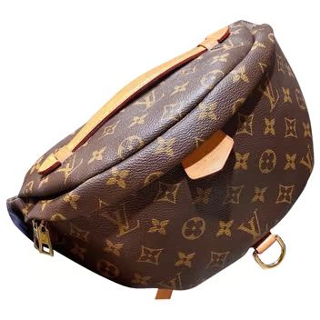 Louis Vuitton Handbag - Buy / Sell your LV Purse, Crossbody bag & Tote - Vestiaire Collective | Vestiaire Collective (Global)