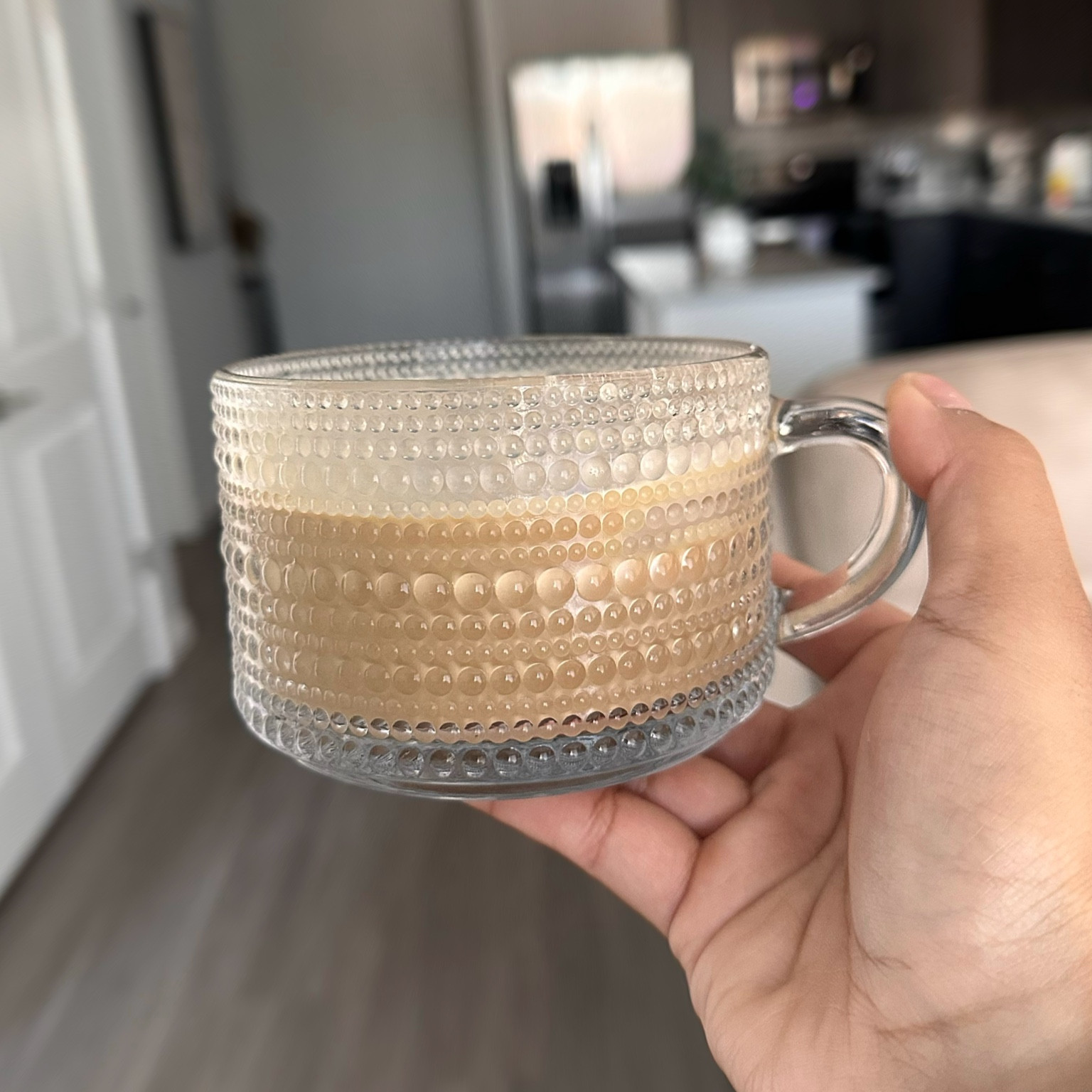 #Coffee #Coffeemug 

#LTKfindsunder50