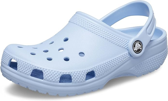 Crocs Unisex-Child Kids' Classic Clogs | Amazon (US)