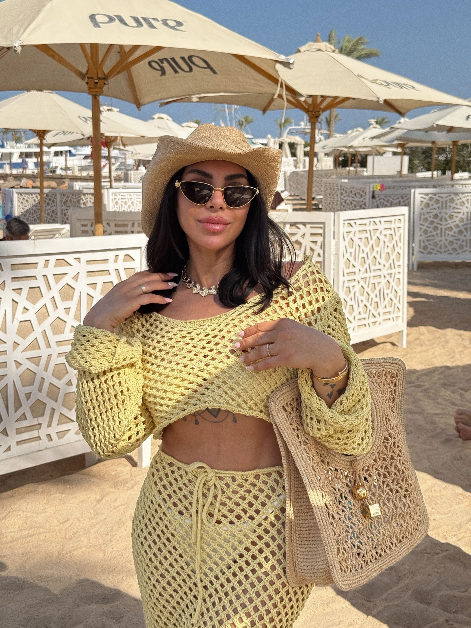 🌼 

 

#LTKdeutschland #LTKsummer #LTKstyletip