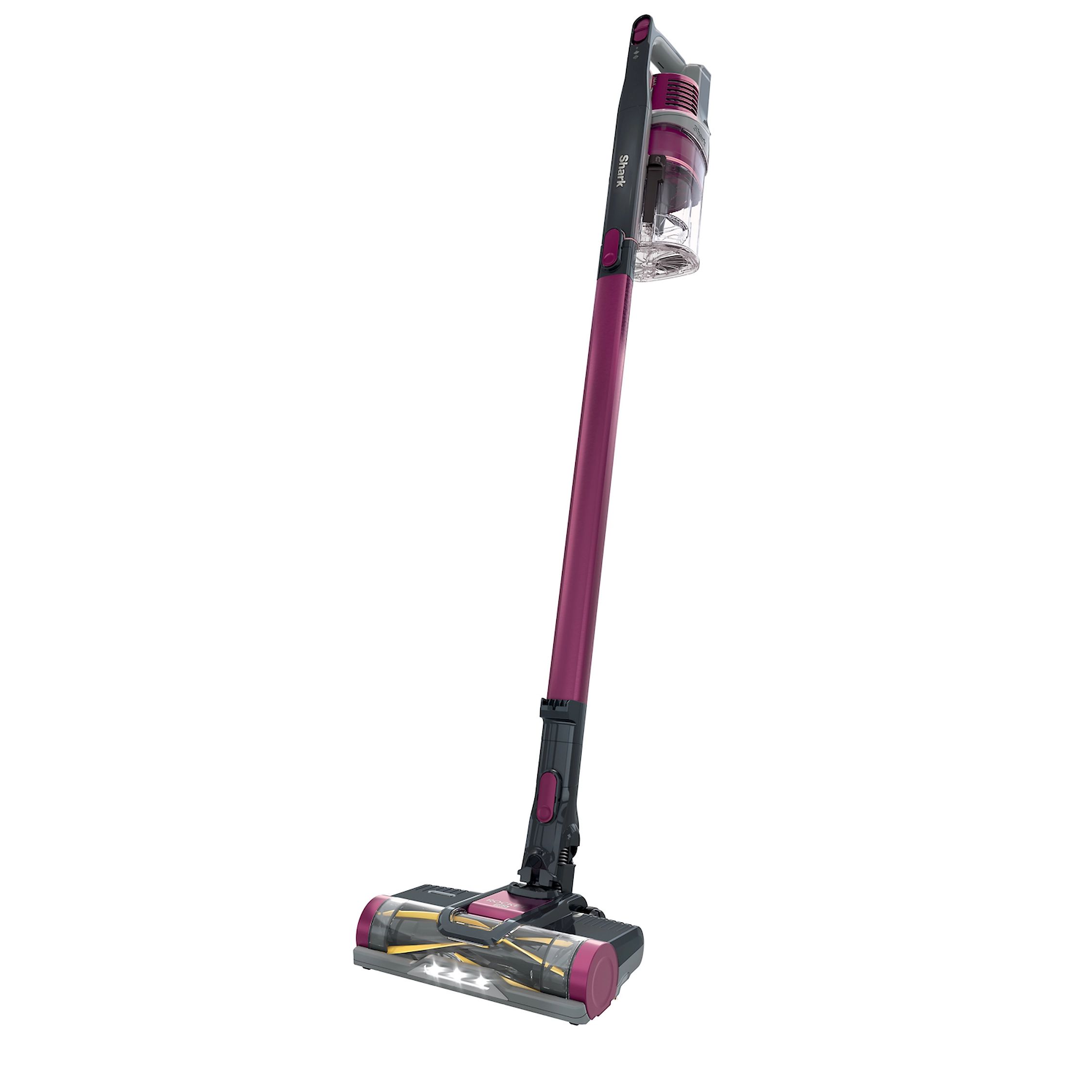 Shark Rocket Pet Pro Cordless Stick Vacuum (IZ162H) | Kohl's