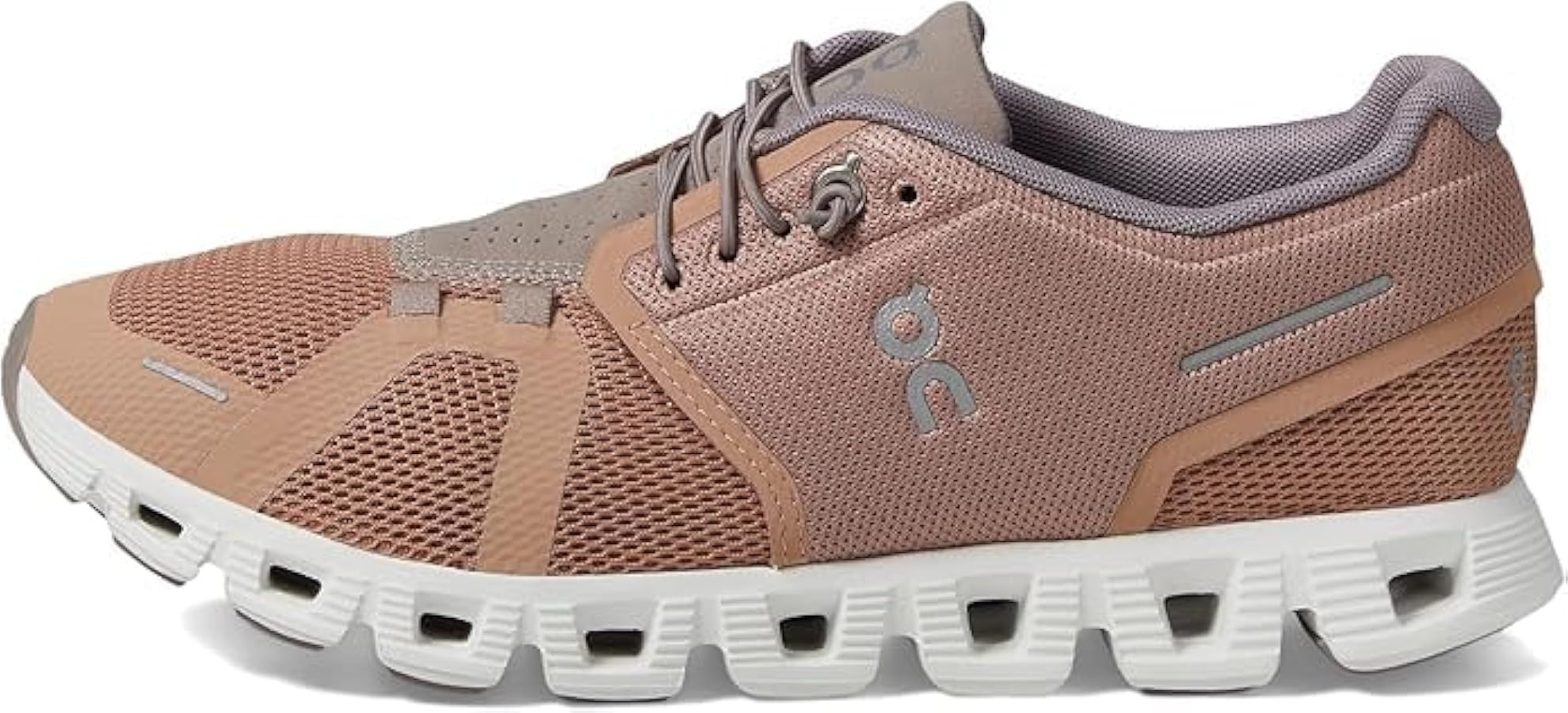On Women's Cloud 5 Sneakers | Amazon (US)
