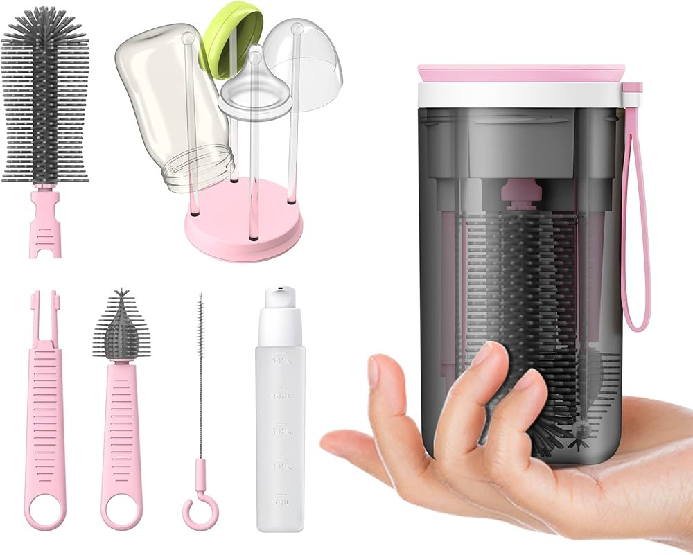 Brand: VOGOGE | Amazon (US)