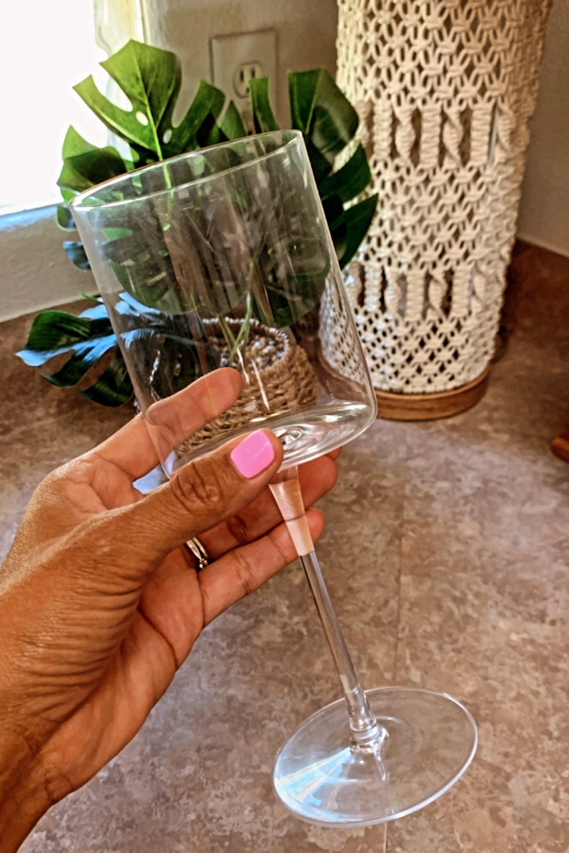 Amazon Prime Day sale!!

#LTKstyletip #LTKxPrimeDay #LTKhome