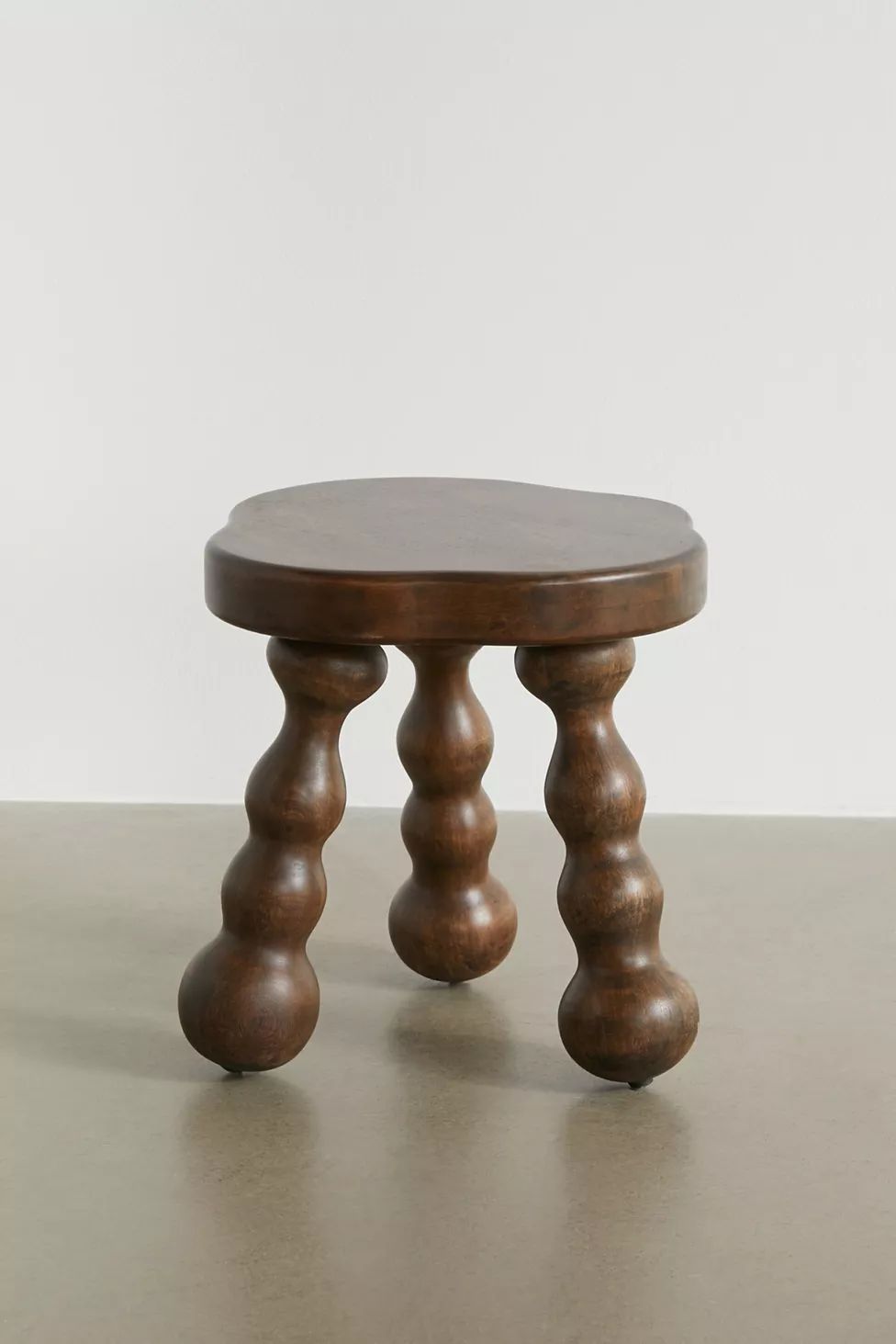 Kirby Stool | Urban Outfitters (US and RoW)