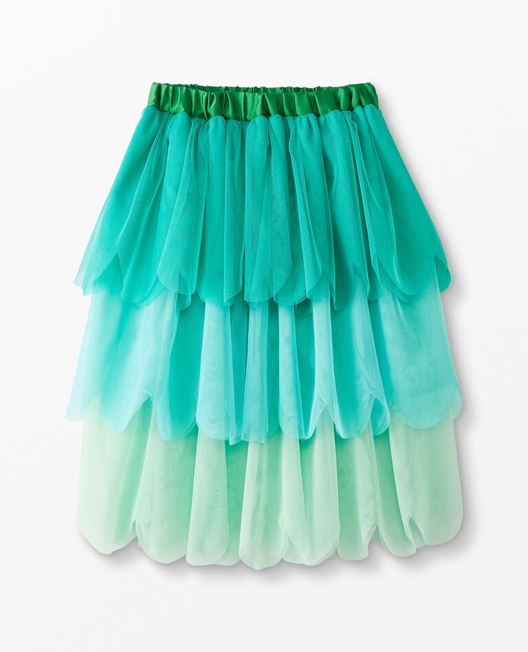 Mermaid Costume Set | Hanna Andersson