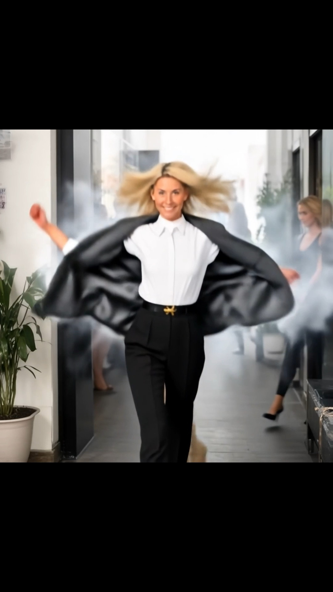 #neutral #dress #work #nordstrom #target 

#LTKHoliday #LTKfitnessgoals #LTKGiftGuide