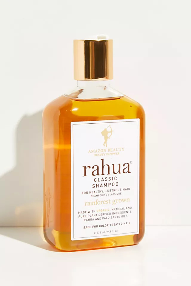 Rahua Classic Shampoo | Free People (Global - UK&FR Excluded)
