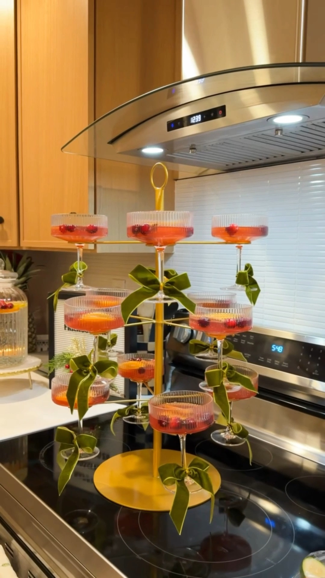 Holiday games to play part 2! Can’t believe we’re less than two weeks til Christmas!

#LTKHoliday #LTKHome #LTKFindsUnder50