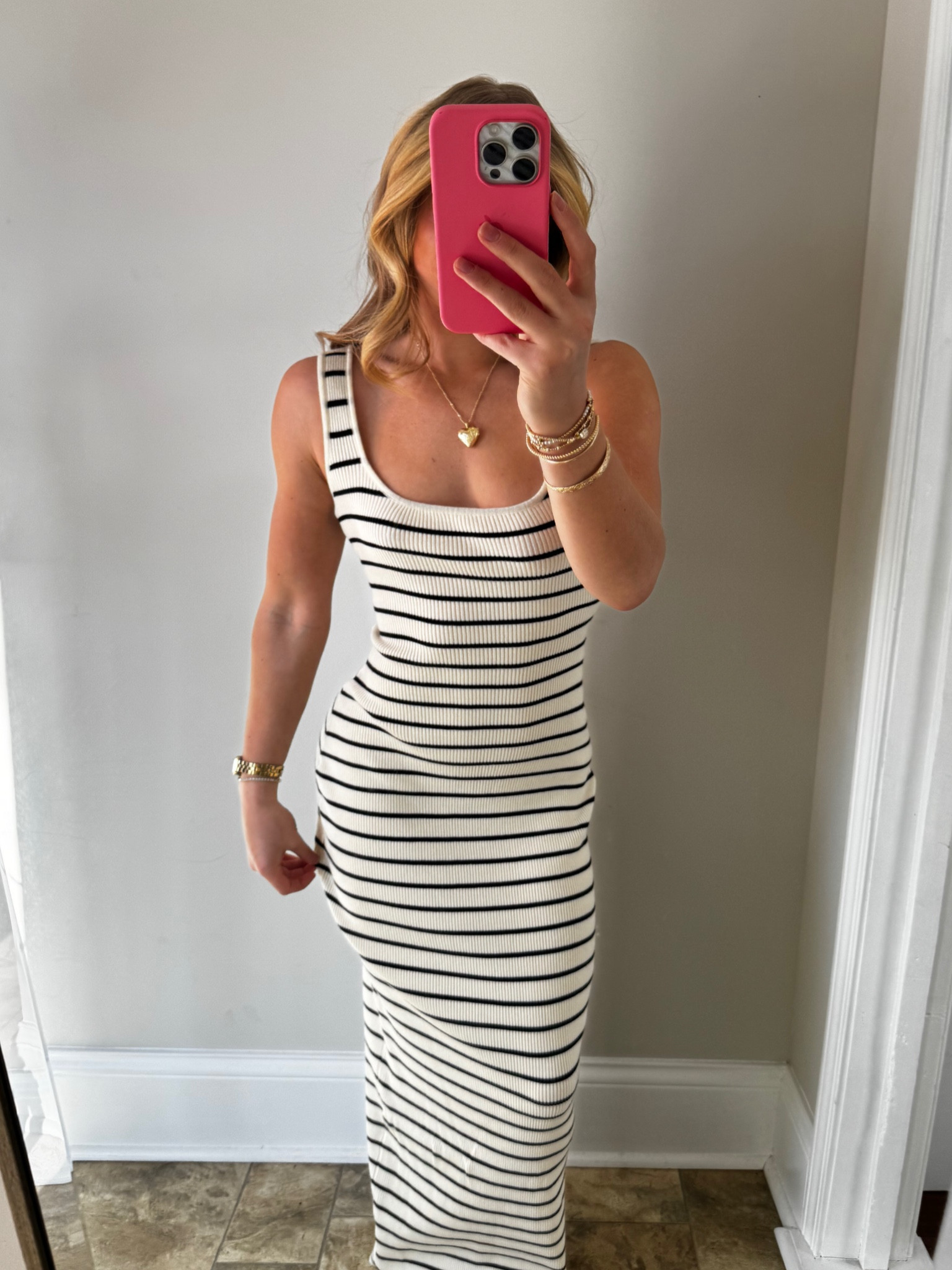 Dress inspo

#LTKSeasonal #LTKStyleTip #LTKWedding