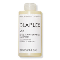 OLAPLEX No.4 Bond Maintenance Shampoo | Ulta