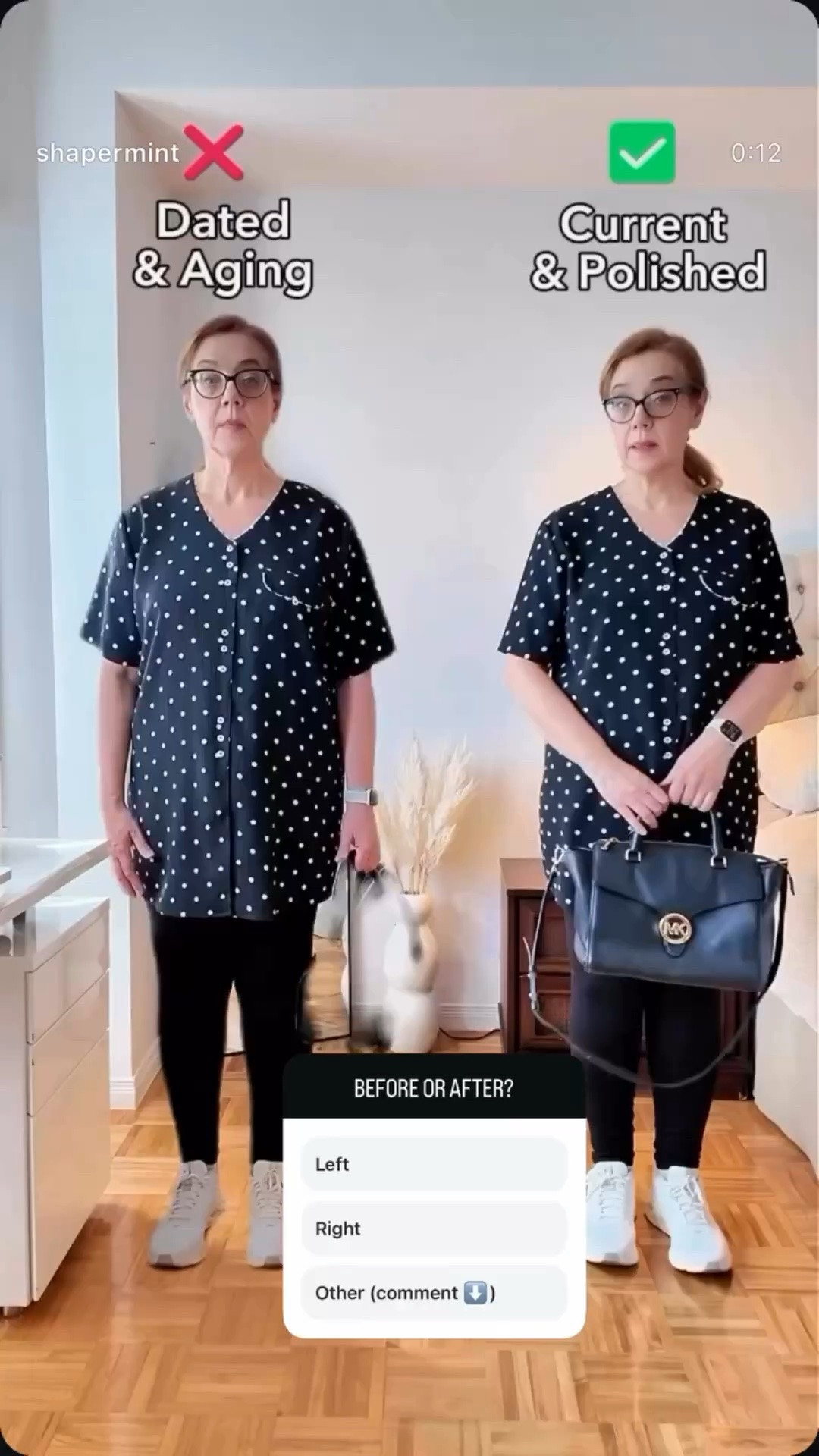 Summer outfit with my friends at Shapermint.

#LTKsummer #LTKover50style #LTKmidsize