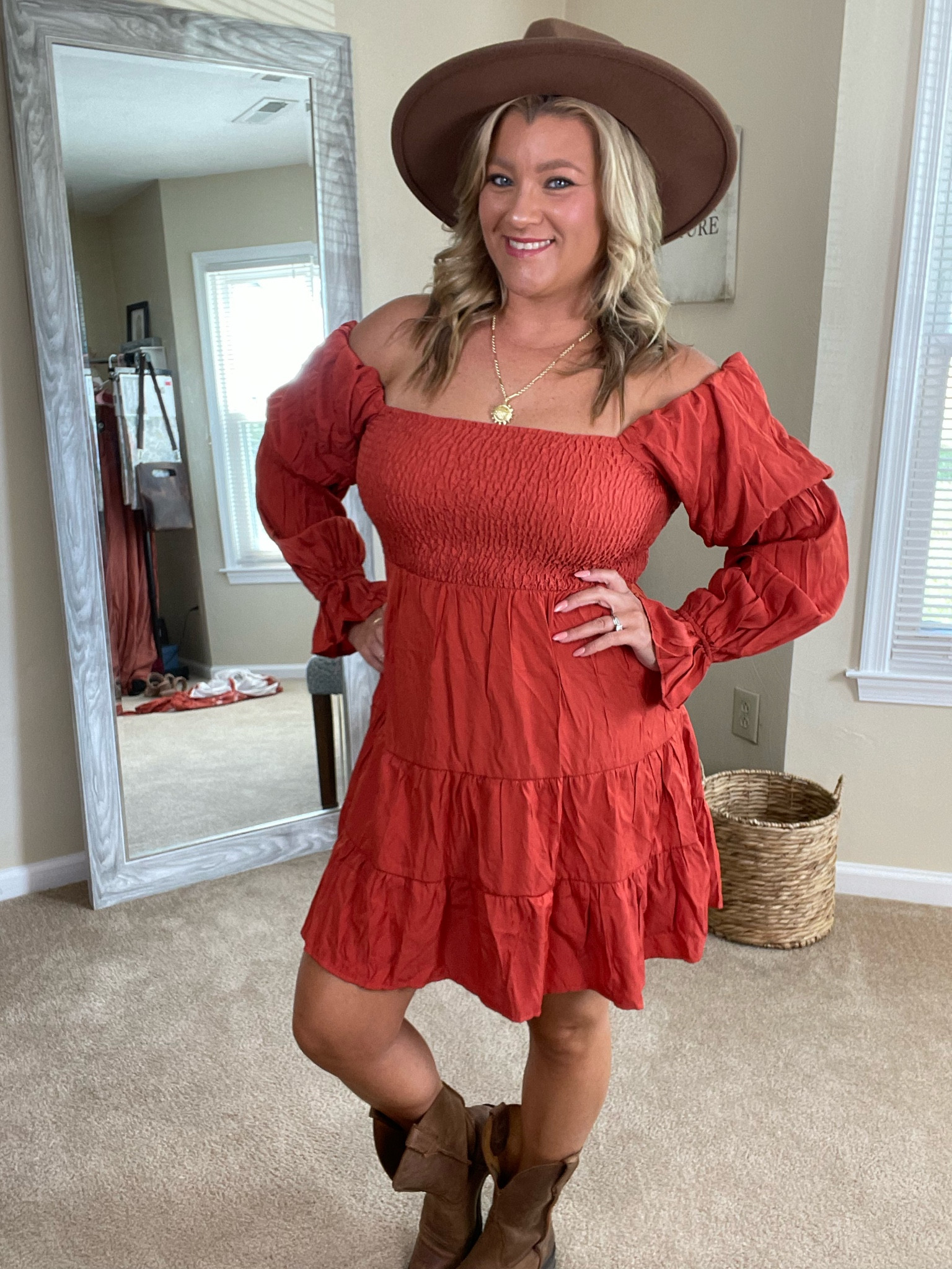 #LTKwedding #LTKunder50 #LTKSeasonal