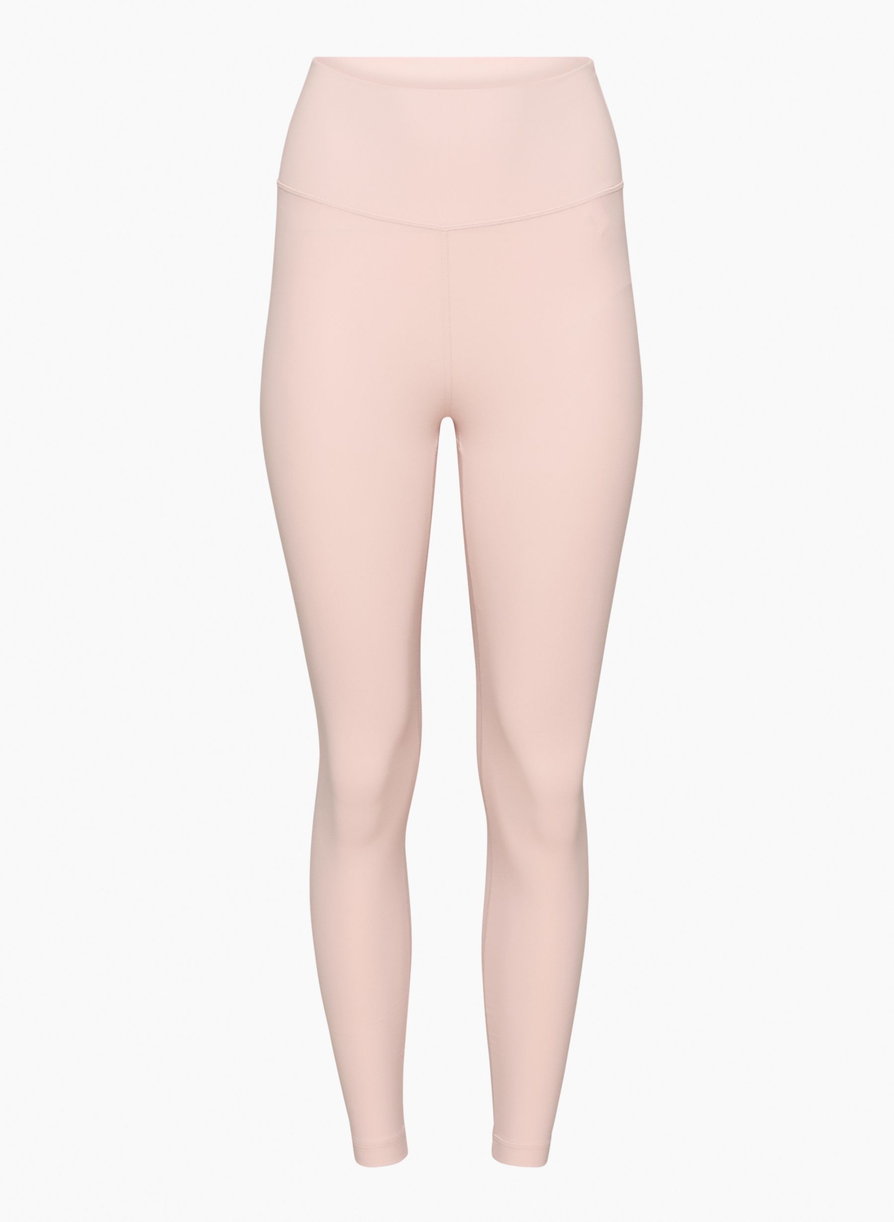 TNABUTTER™ ATMOSPHERE SUPER HI-RISE LEGGING | Aritzia