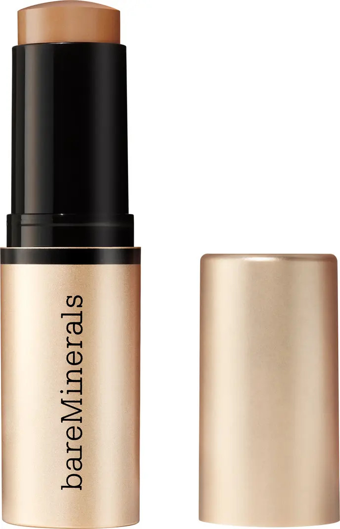 COMPLEXION RESCUE® Luminous Hydrating Skin Tint Stick with Magnesium | Nordstrom