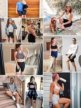 Visit the BALEAF Store | Amazon (US)