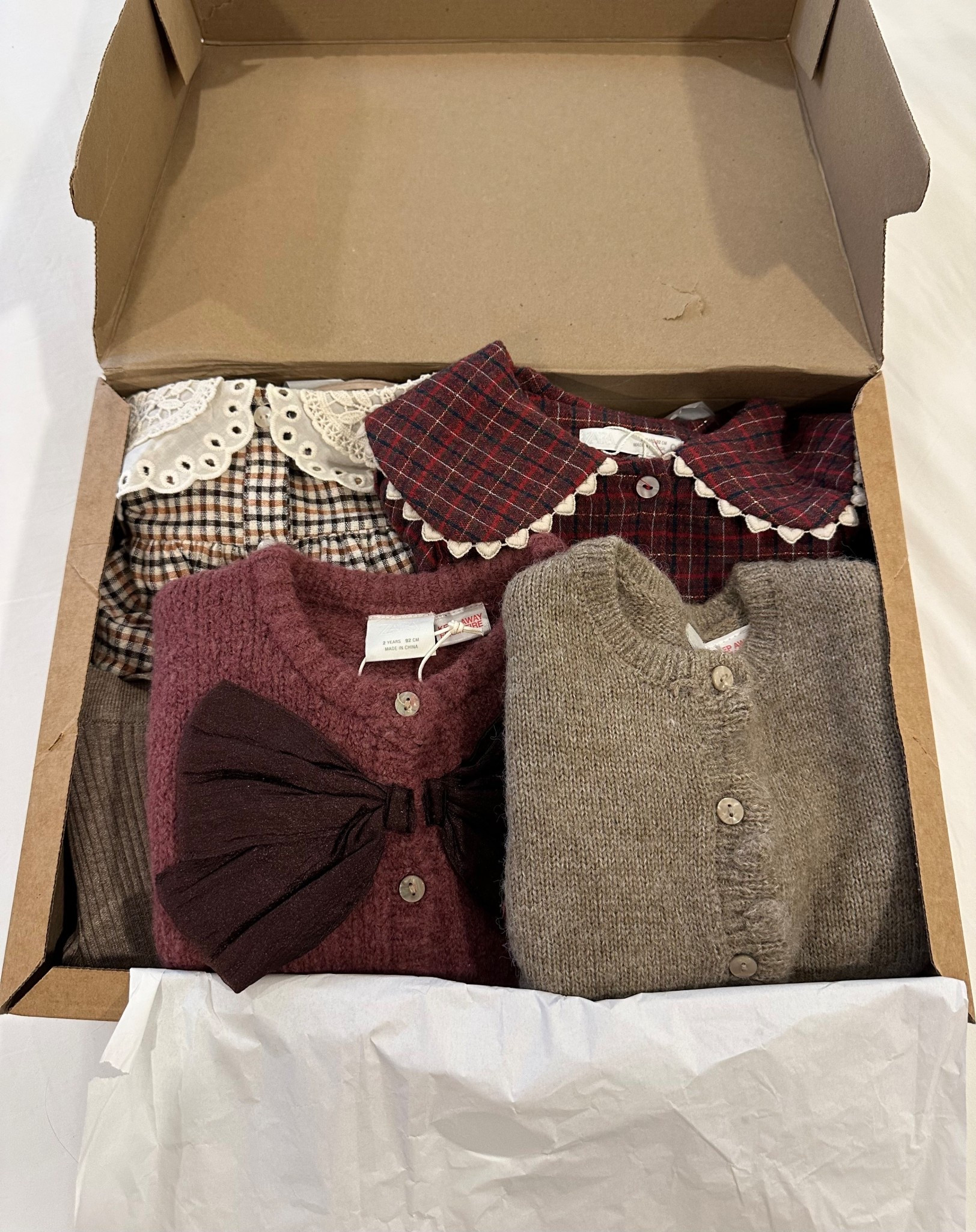 Zara toddler haul


Zara sale, toddler fashion 

#LTKFindsUnder100 #LTKBaby #LTKSaleAlert