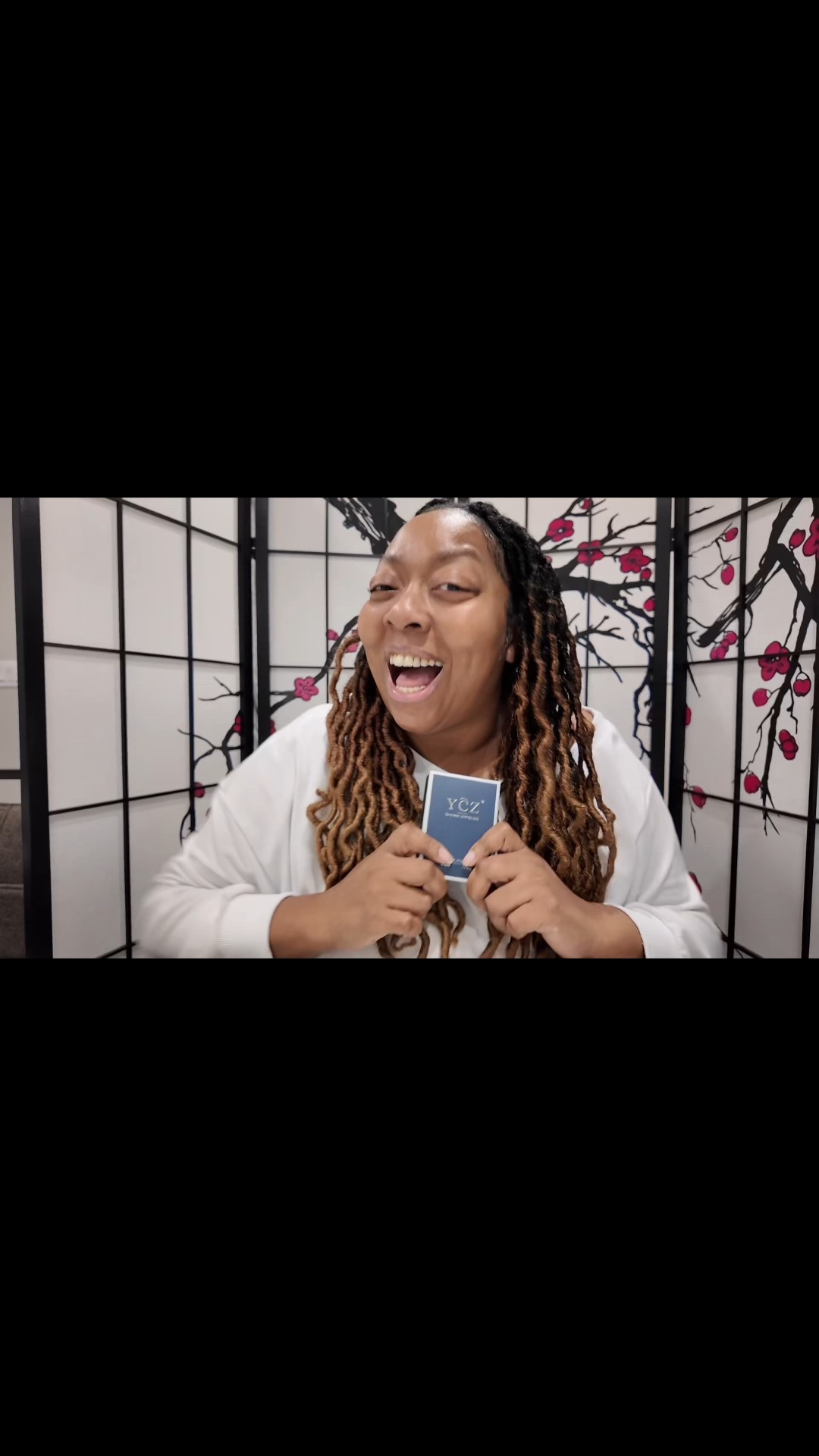 This Fragrance is a Keeper! YCZ Unisex Marine Perfume Charms UnFolld

#LTKMens #LTKselfcare #LTKBeauty