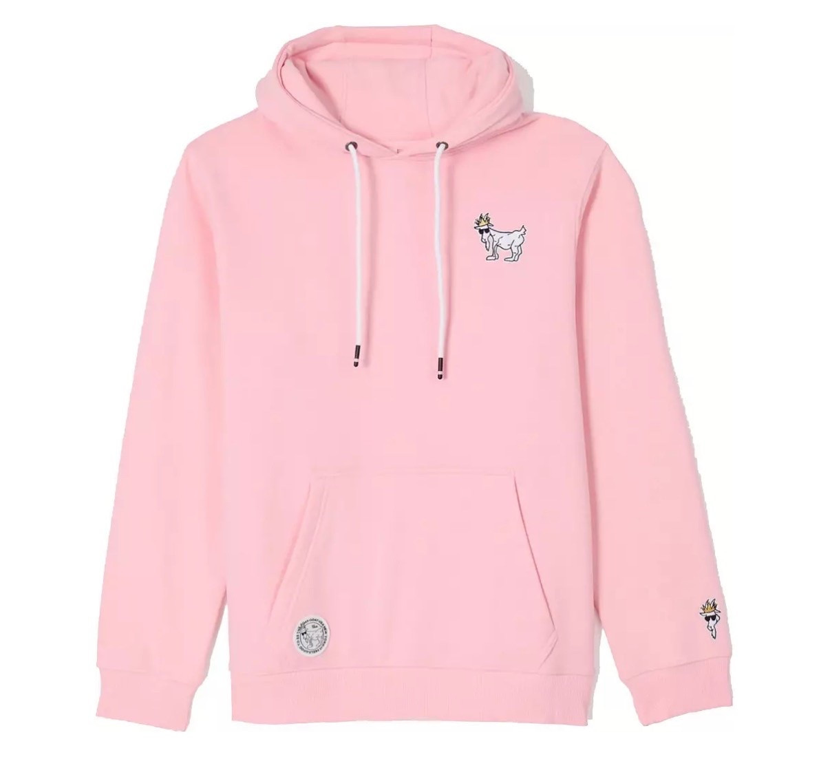 SALE under $30

#LTKmomlife #LTKSaleAlert #LTKActive