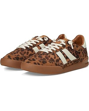Steve Madden Women's Verdict Sneaker | Amazon (US)