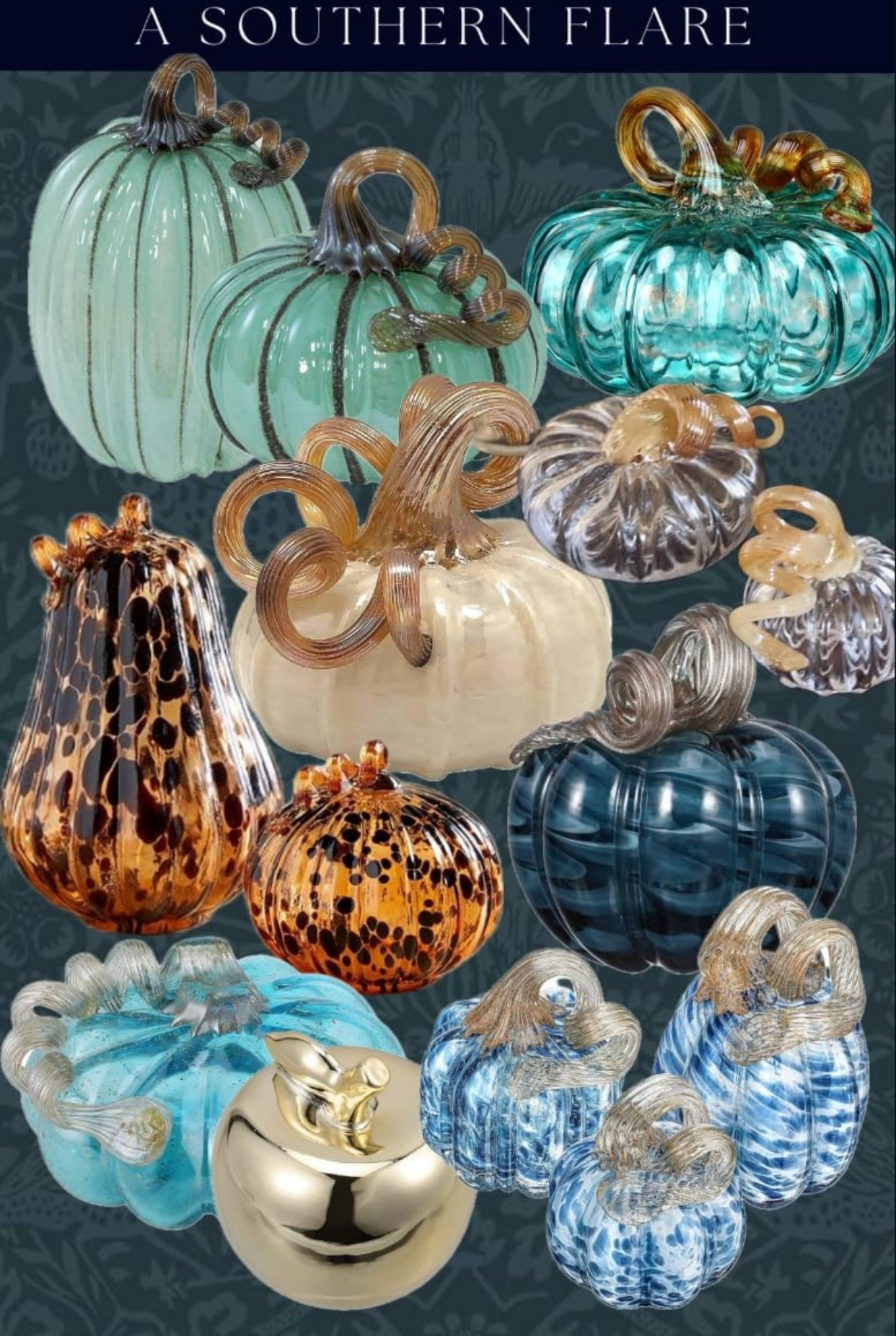 Fall Decor/Decoration/ amazon 

#LTKFindsUnder100 #LTKHome #LTKFindsUnder50