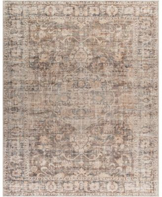 Becki Owens Marlene 490033 Rug Collection | Macy's