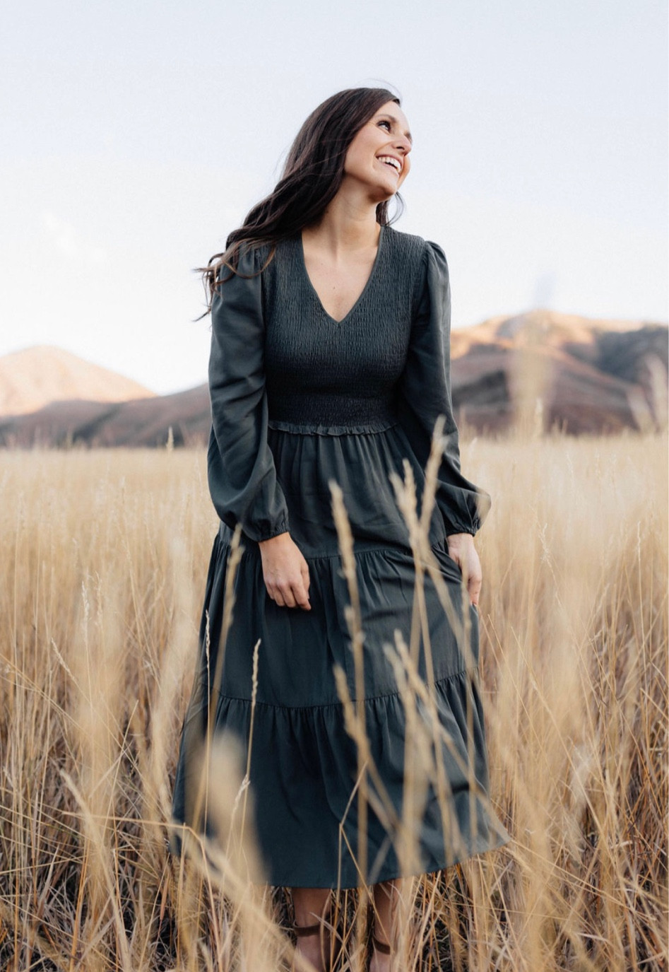 #LTKHoliday #LTKSeasonal