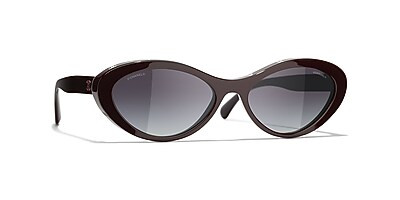 Chanel at Sunglass Hut | Sunglass Hut EU