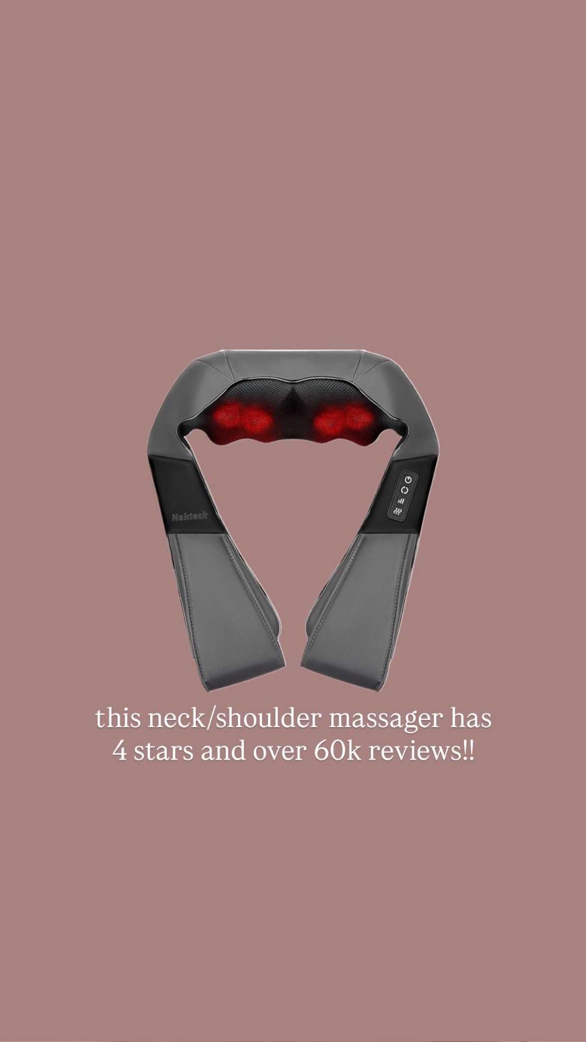 Gift idea under $50! 

#LTKGiftGuide #LTKFindsUnder50