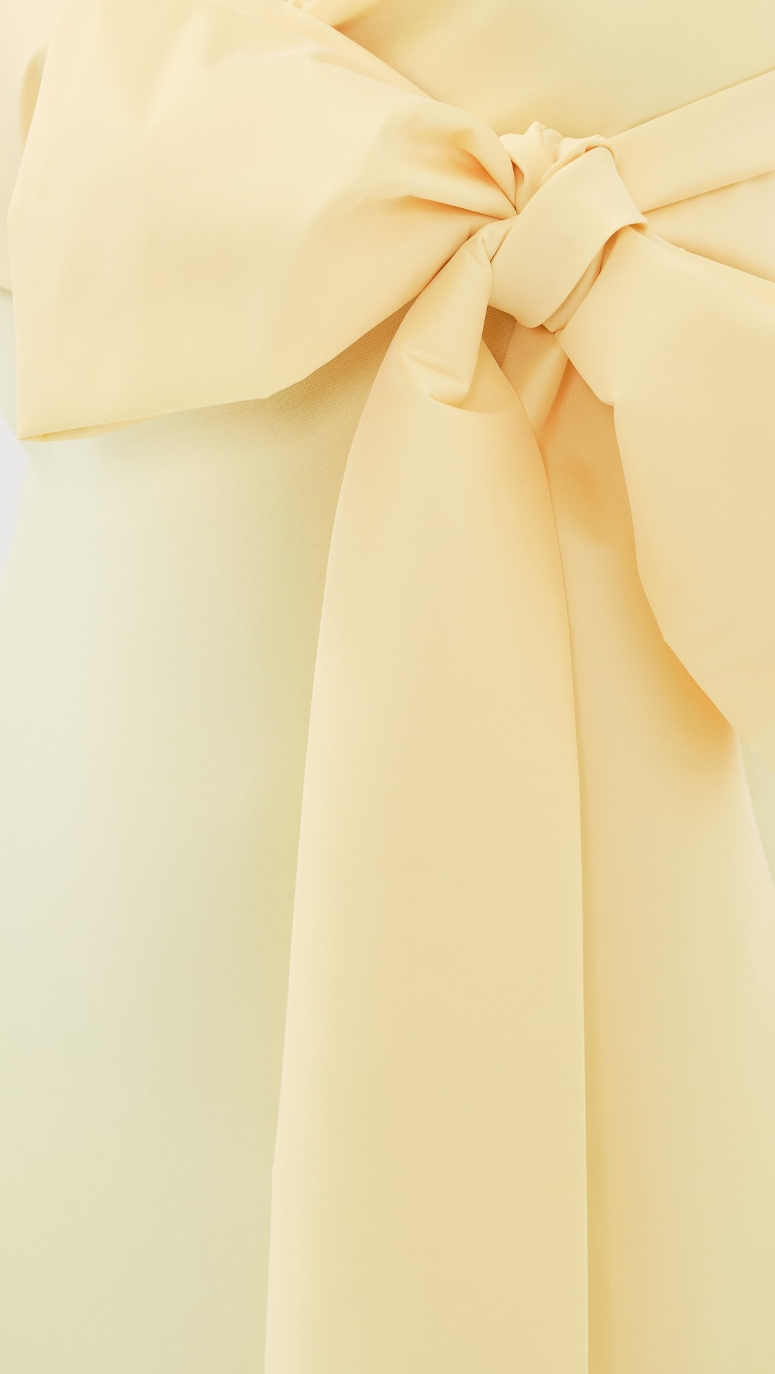 Bart Dress | Shopbop