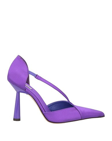 GIA / RHW | YOOX (US)