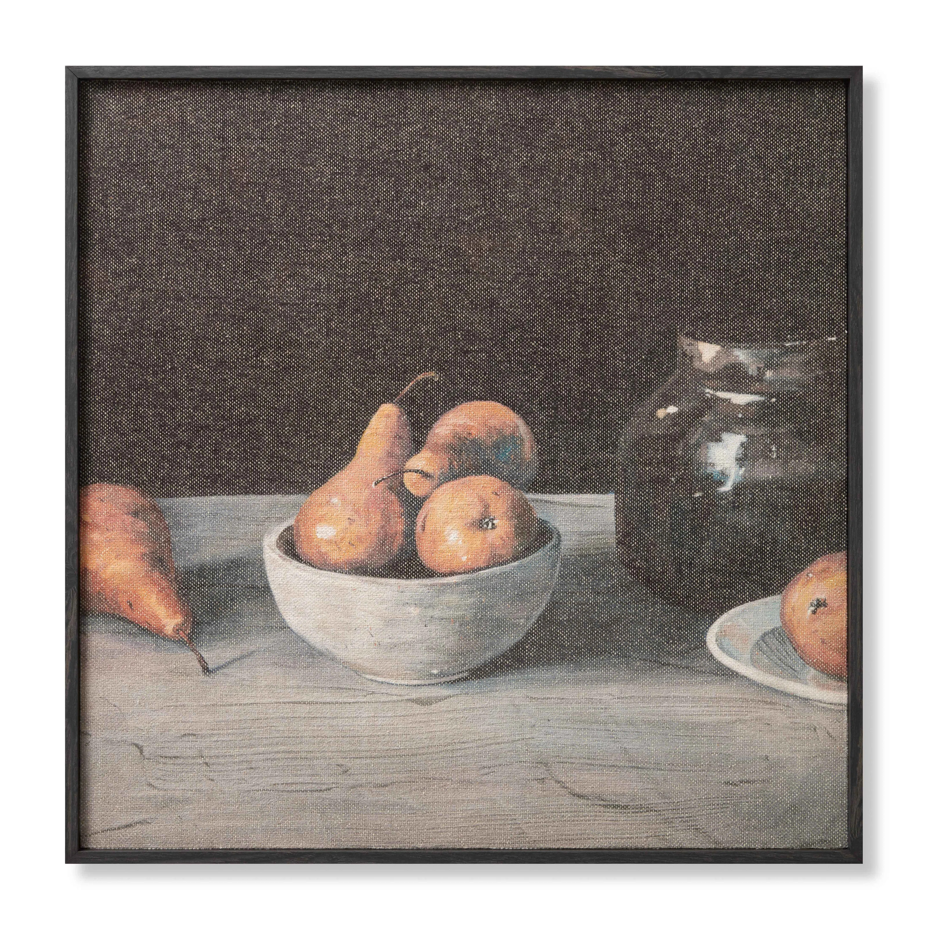 Amber Lewis X Loloi Perris Wall Art | Wayfair North America