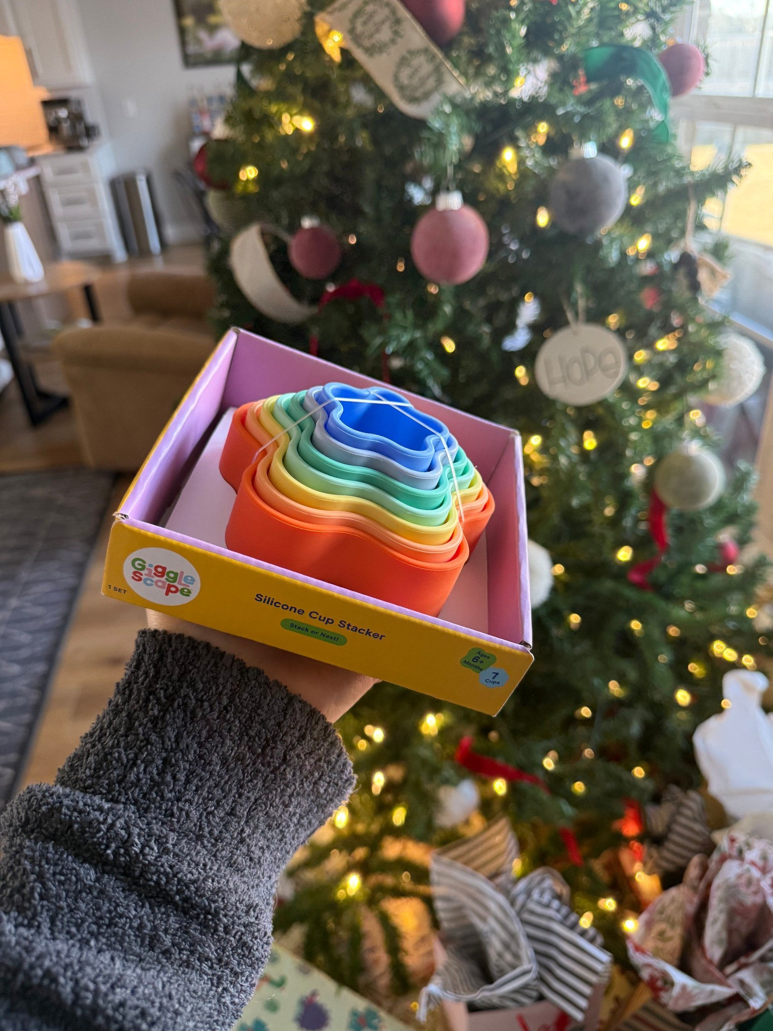 Last minute gift ideas from target! You can select in-store pick up for a faster turn around. 

Target, target finds, target gifts, target baby, gift guide, last minute gifts, gifts for baby, stocking stuffers for baby, gift guide for baby, Christmas, toys, toys for kids, gifts for kids, wooden cars, baby toys 

#LTKGiftGuide #LTKBaby #LTKKids