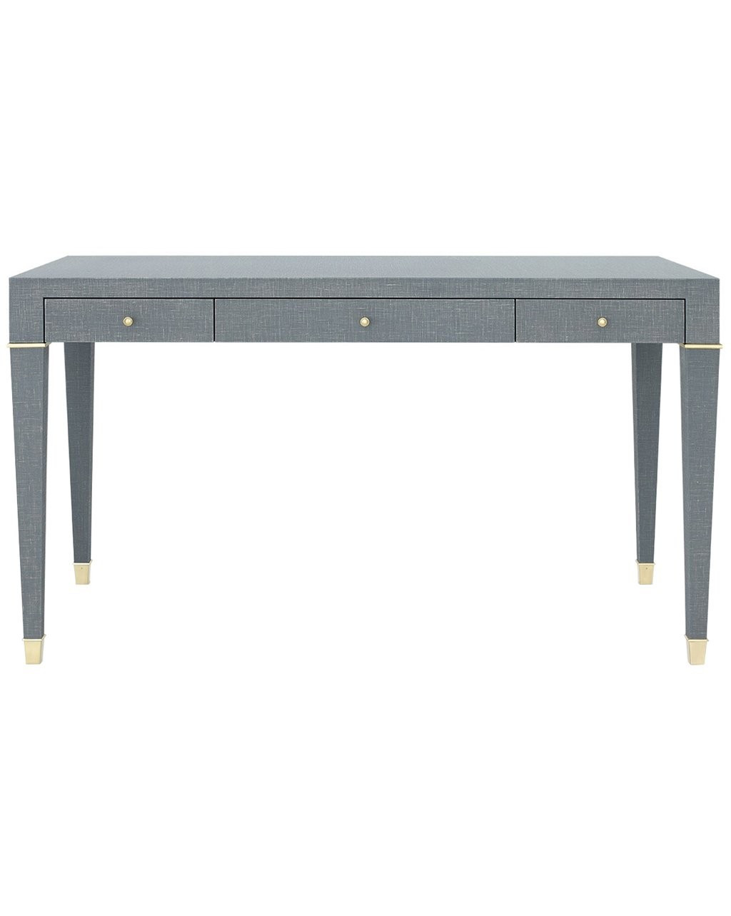 Asher Desk | McGee & Co.