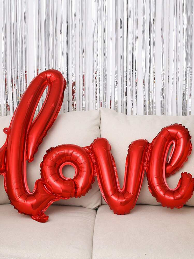 Love balloon  | SHEIN