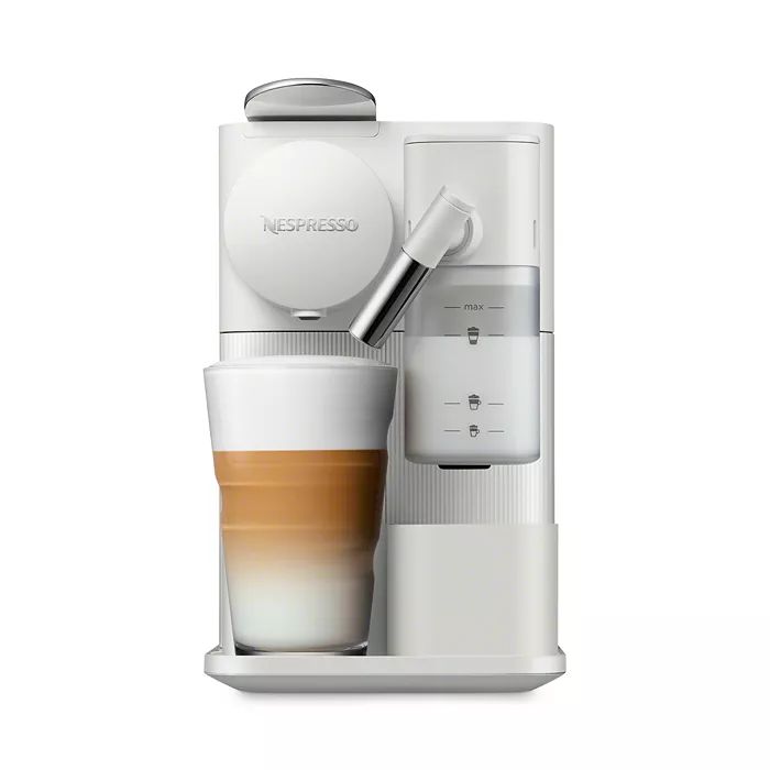 Lattissima One Original Espresso Machine with Milk Frother by De'Longhi | Bloomingdale's (US)