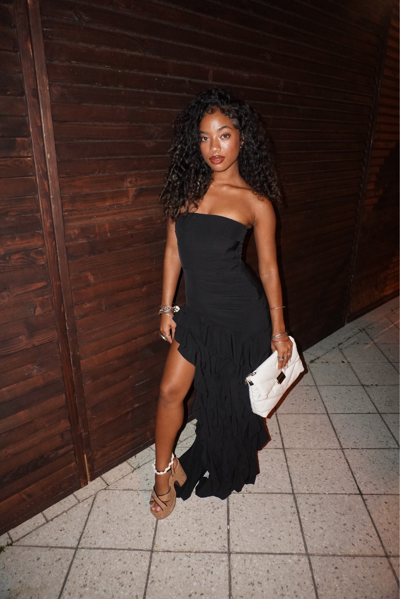 Size 4 uk | size 2 us 5’1

#LTKGiftGuide #LTKU #LTKParties