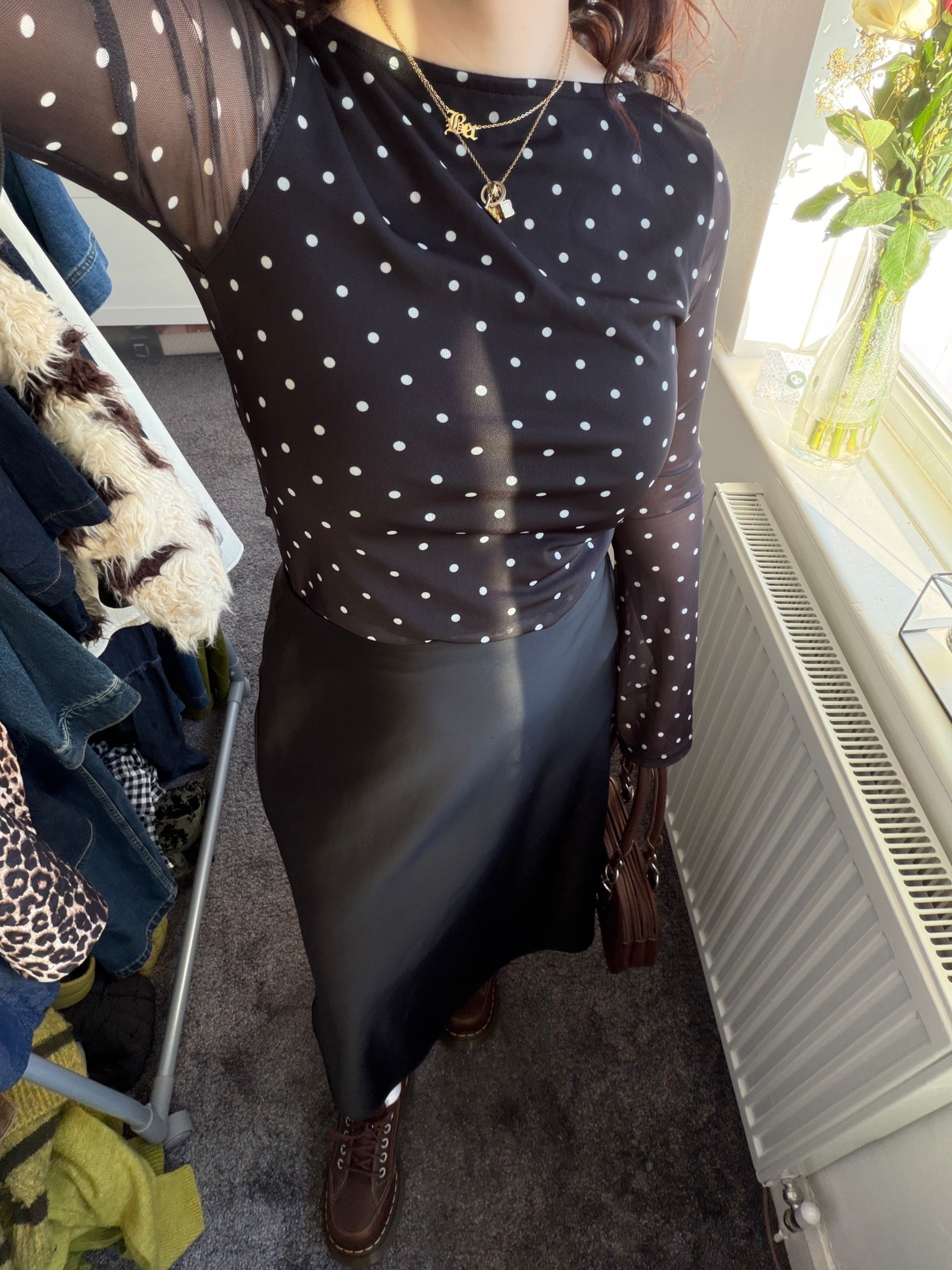 #LTKuk #LTKpetite #LTKpartywear