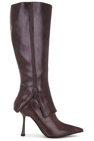 Eden Overlay Boot
                    
                    RAYE | Revolve Clothing (Global)